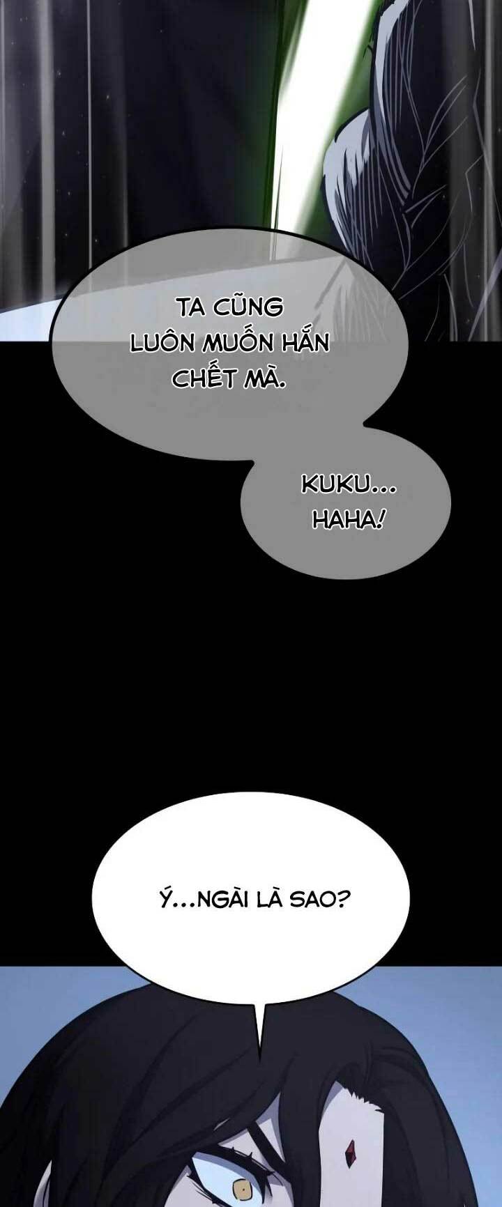 page_107