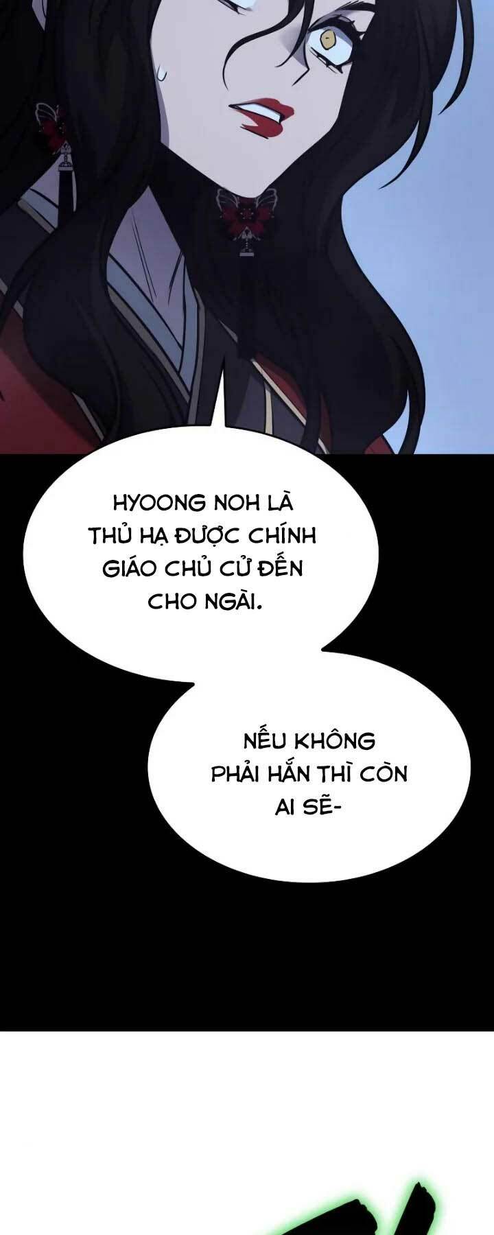 page_108