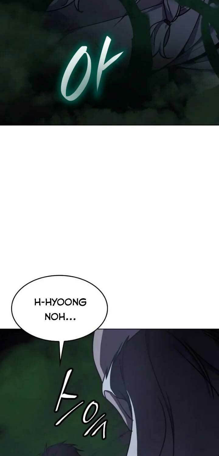 page_113