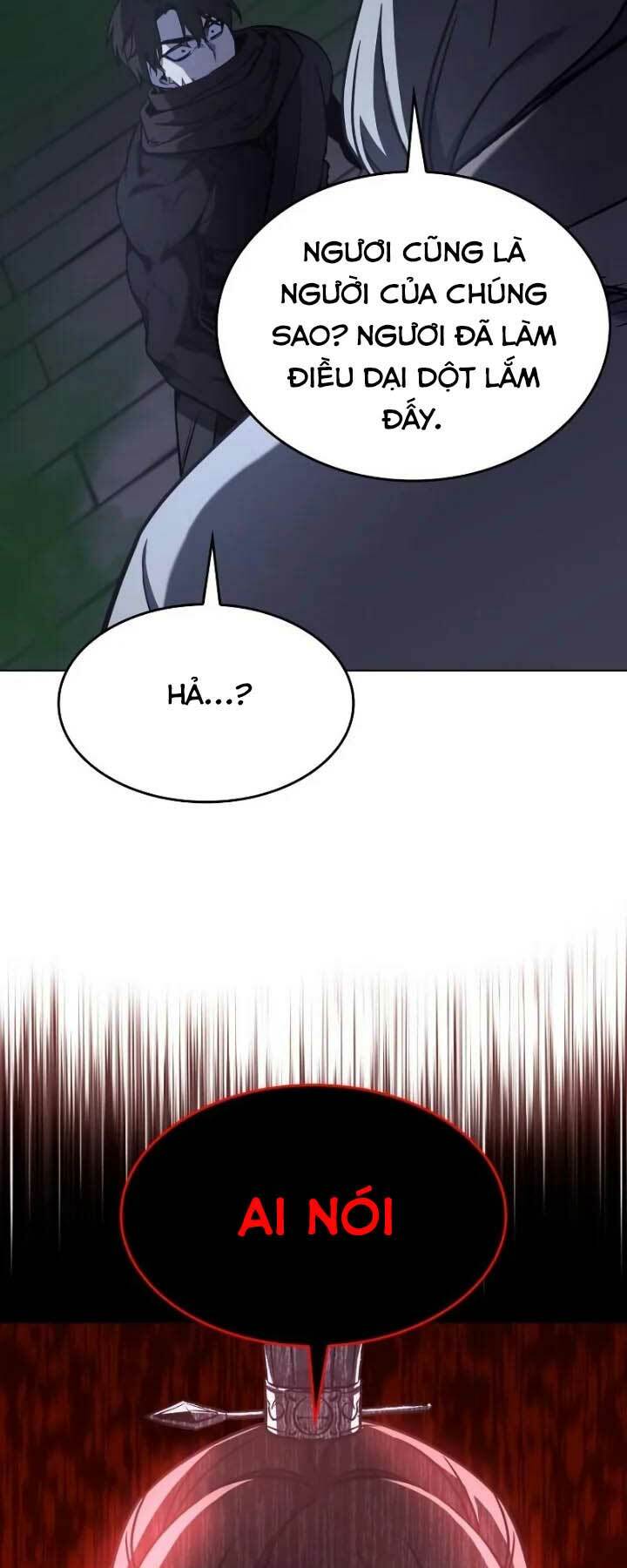 page_114