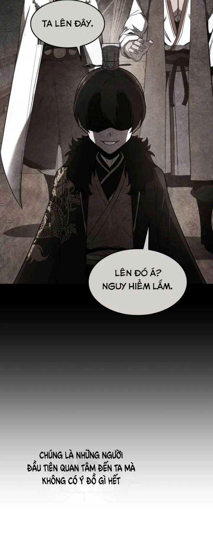 page_20