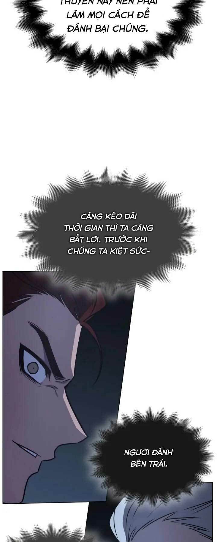 page_37