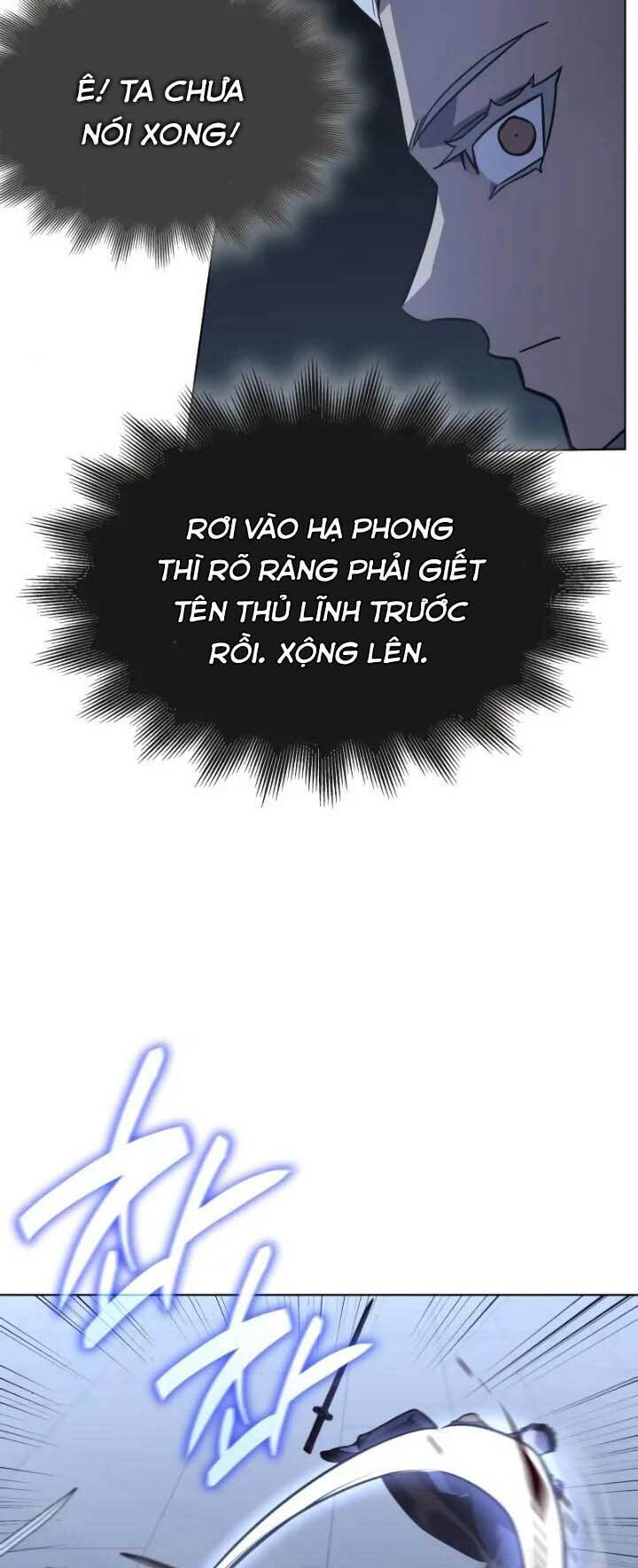 page_38