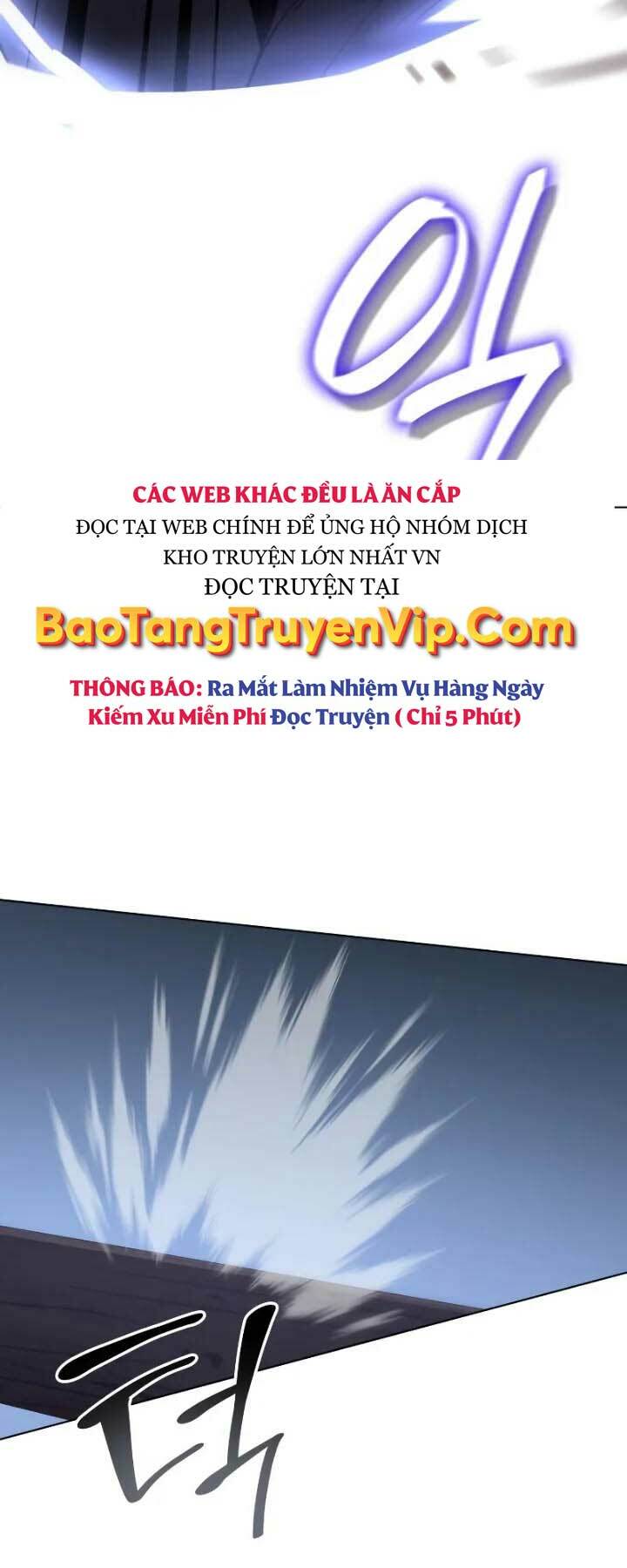 page_40