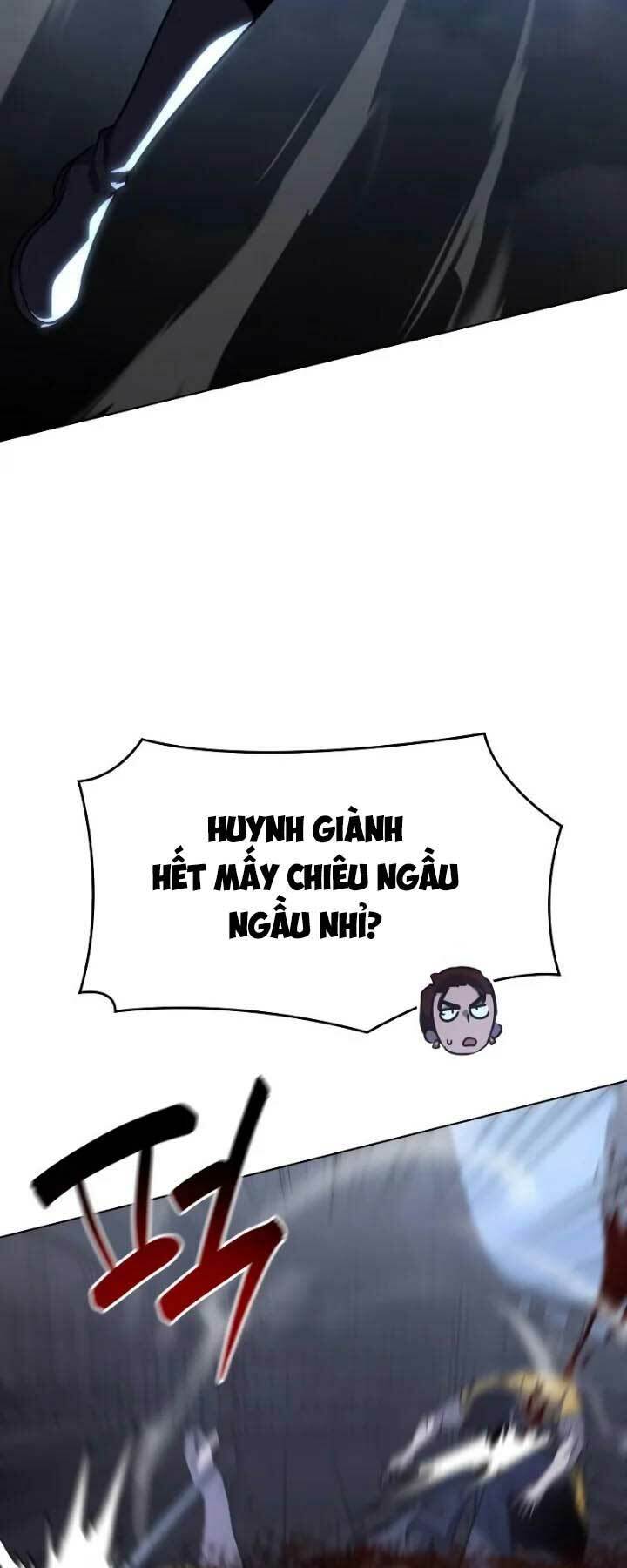 page_42