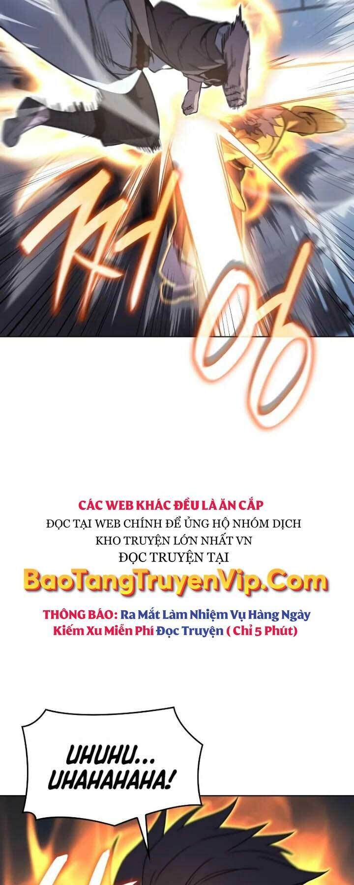 page_48