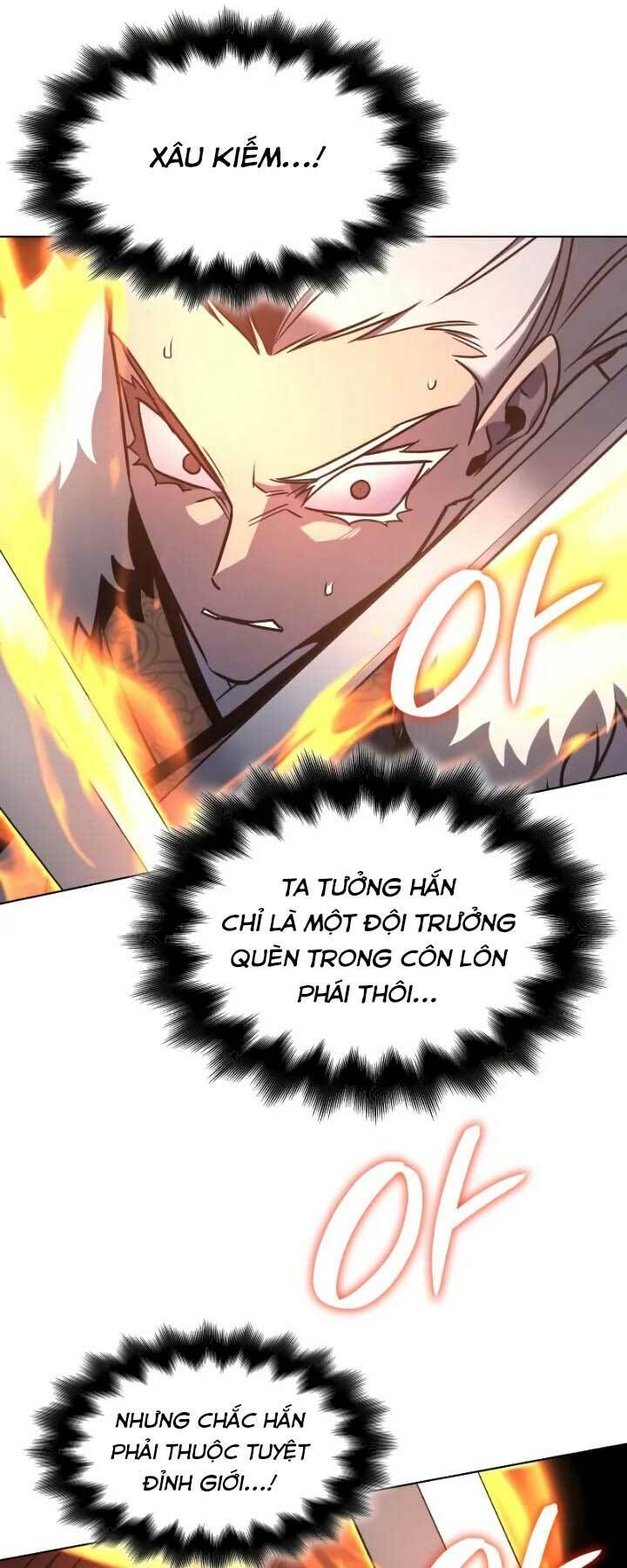 page_50