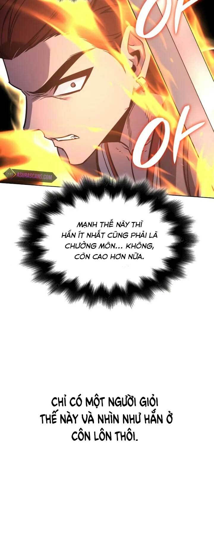 page_51