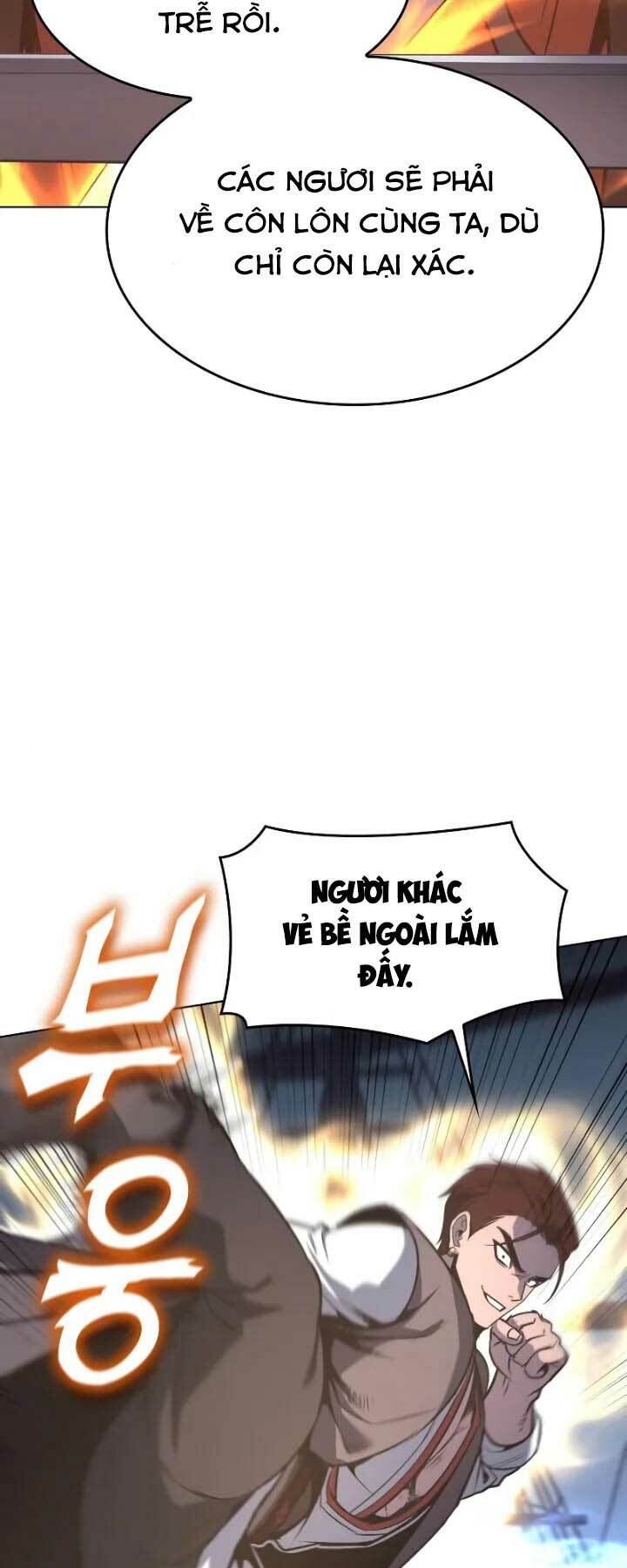 page_53