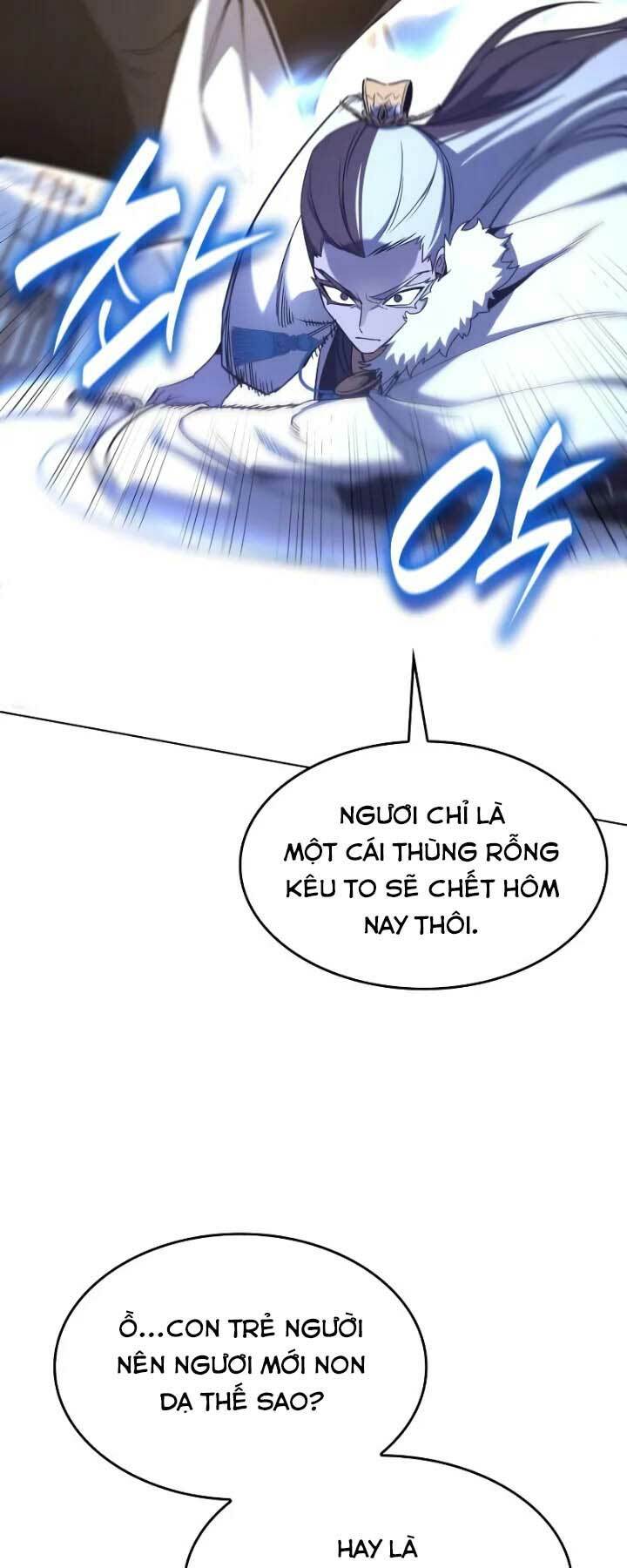 page_54