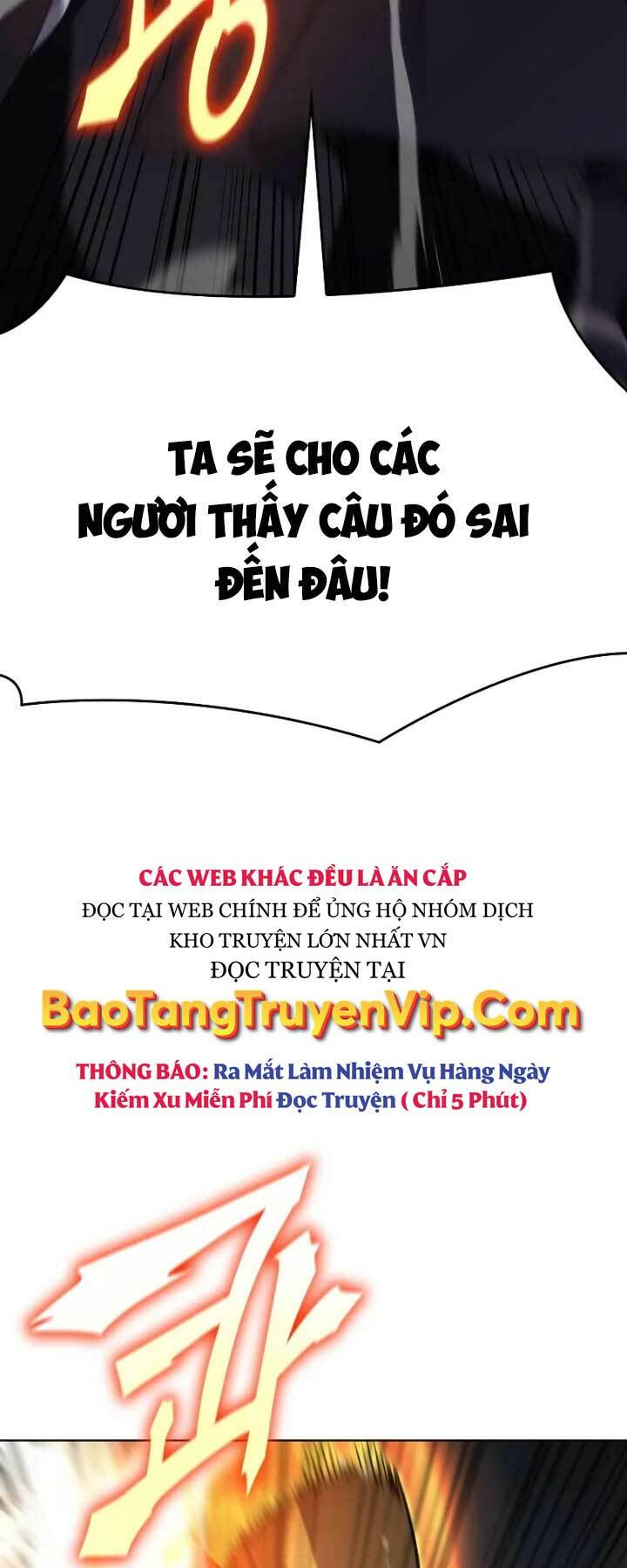 page_58