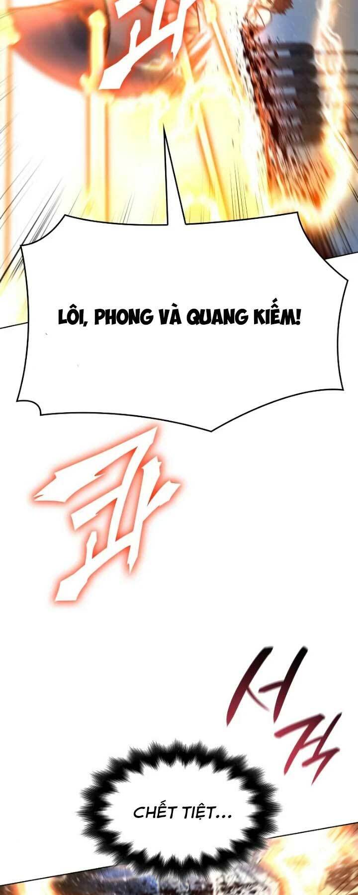 page_61