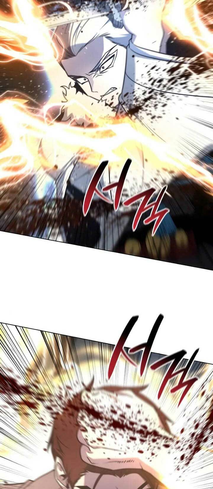 page_62