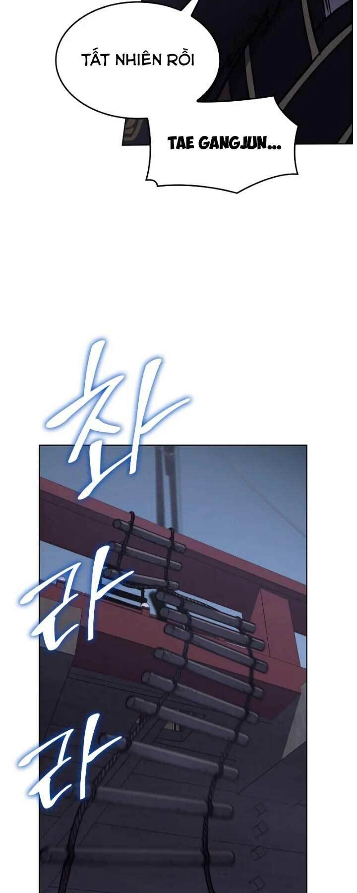 page_69