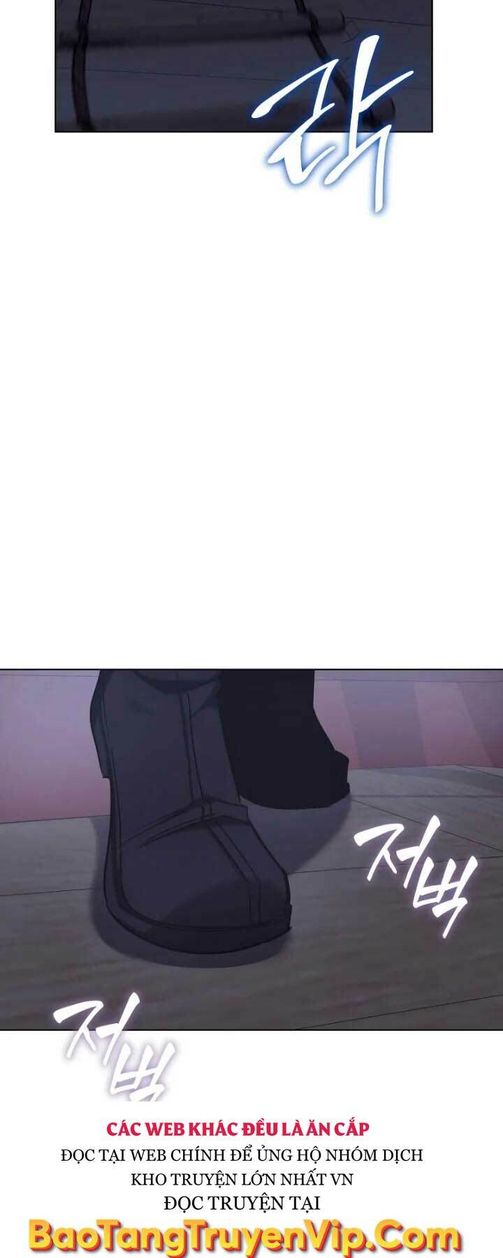 page_70