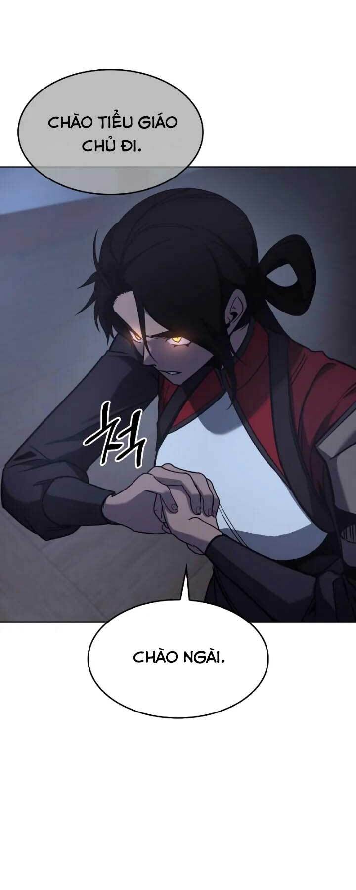 page_72