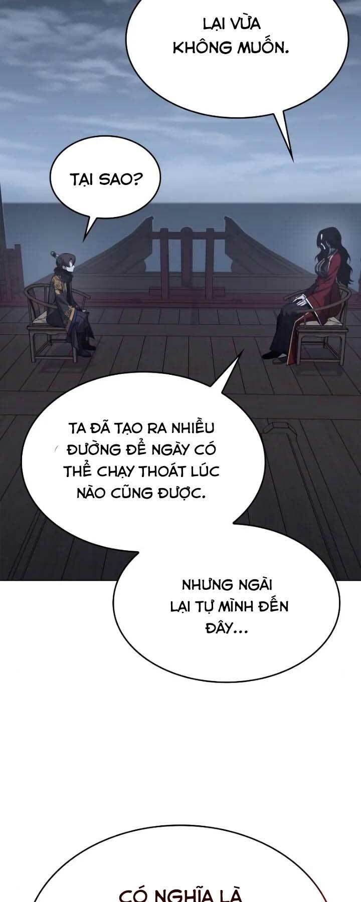 page_78