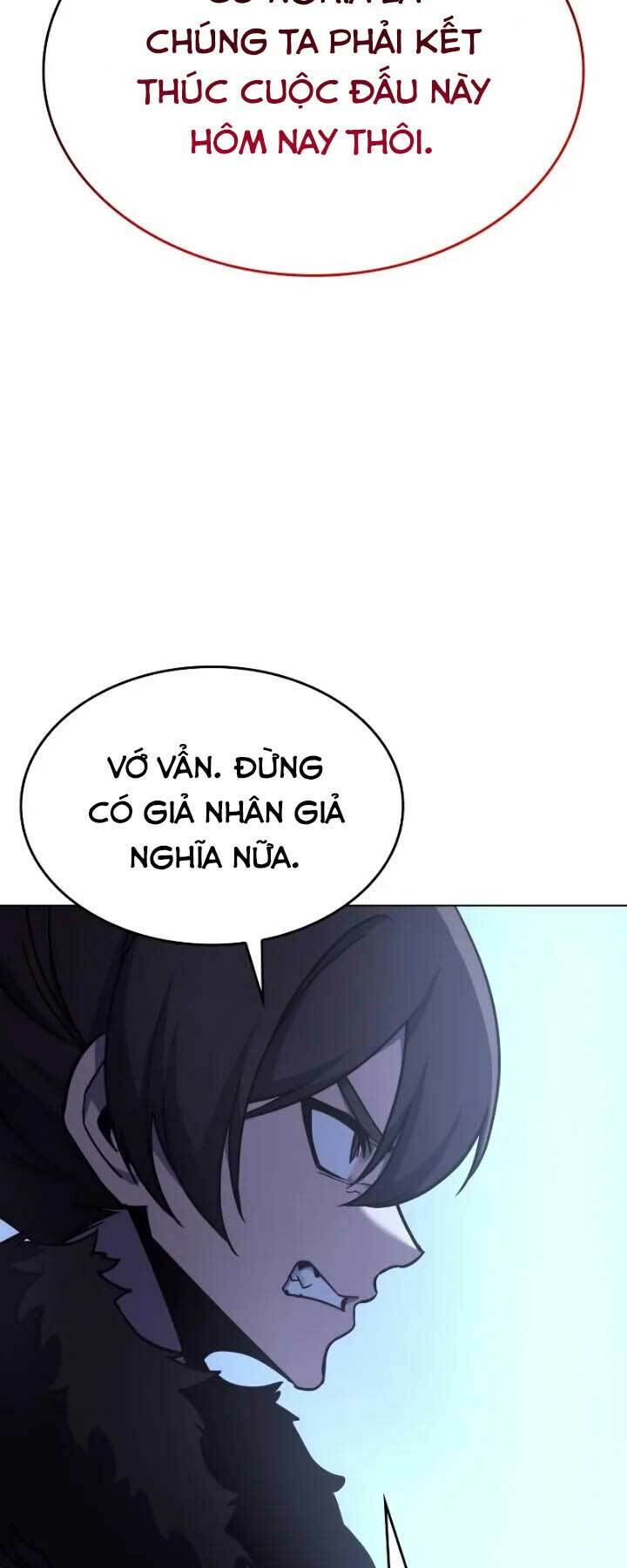 page_79