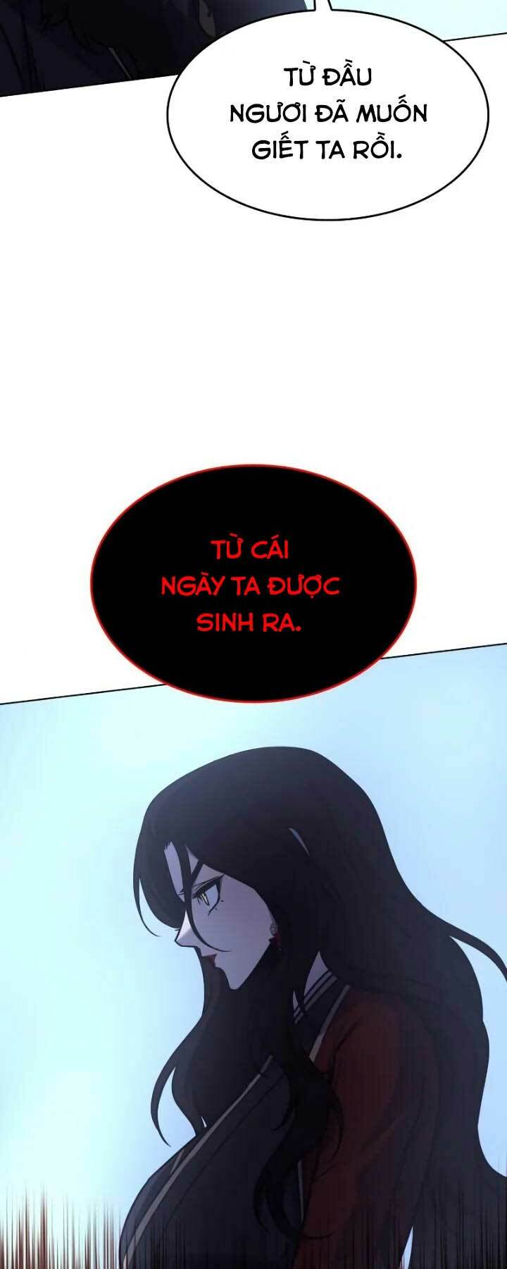 page_80