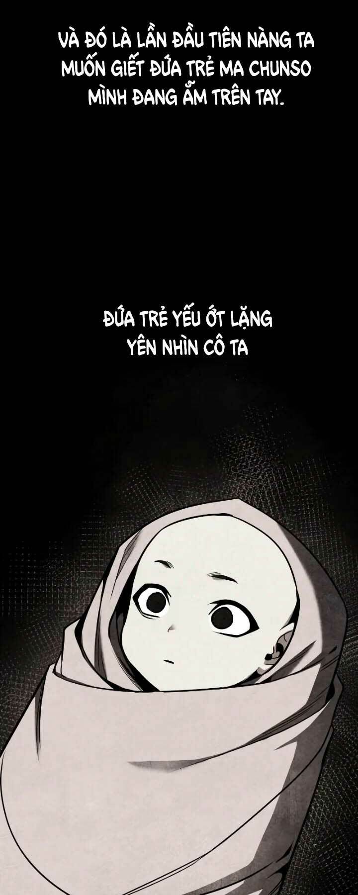 page_84