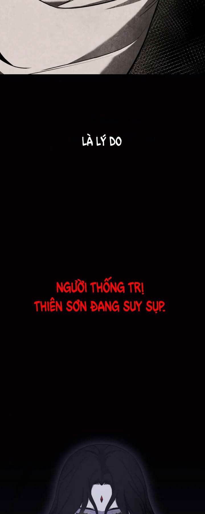 page_85