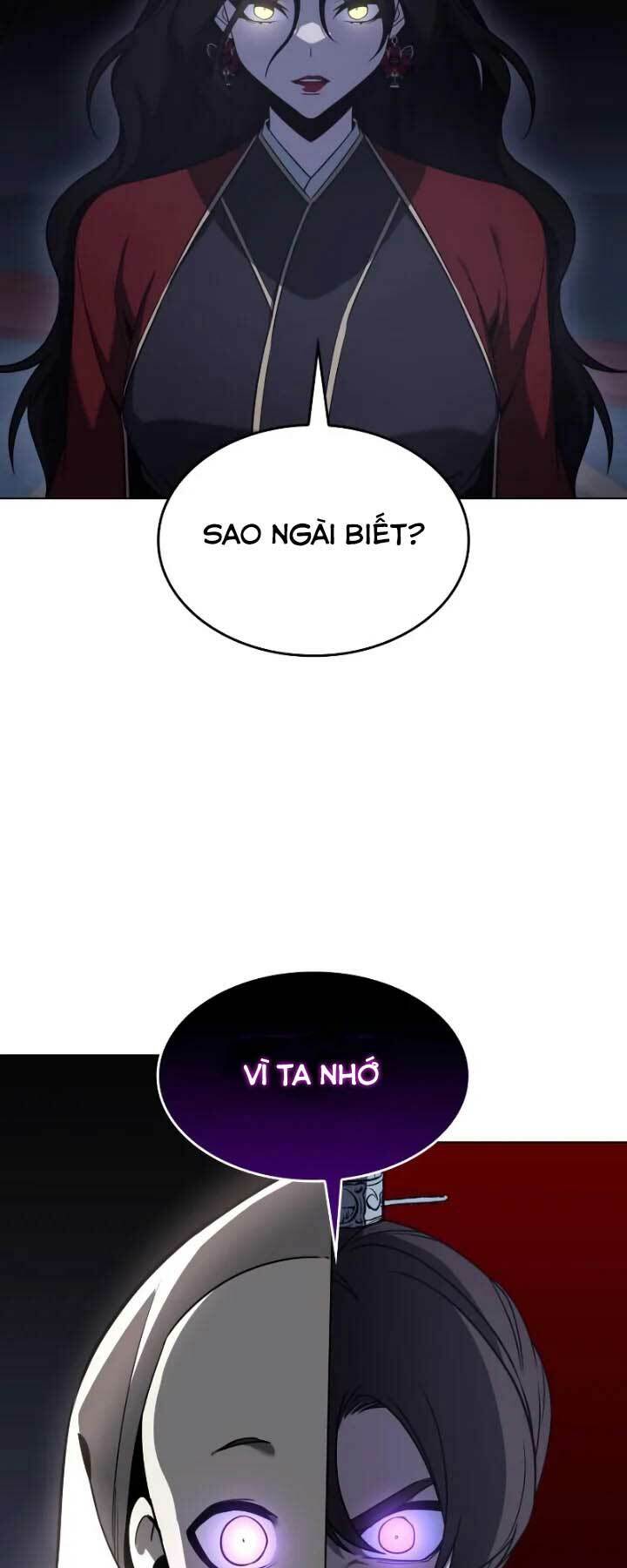 page_86