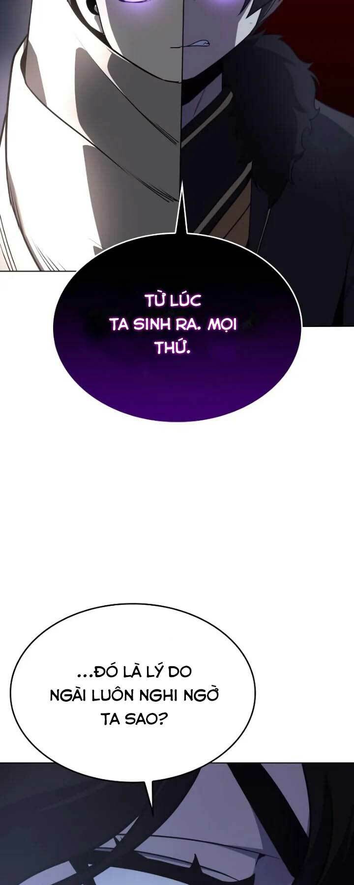 page_87