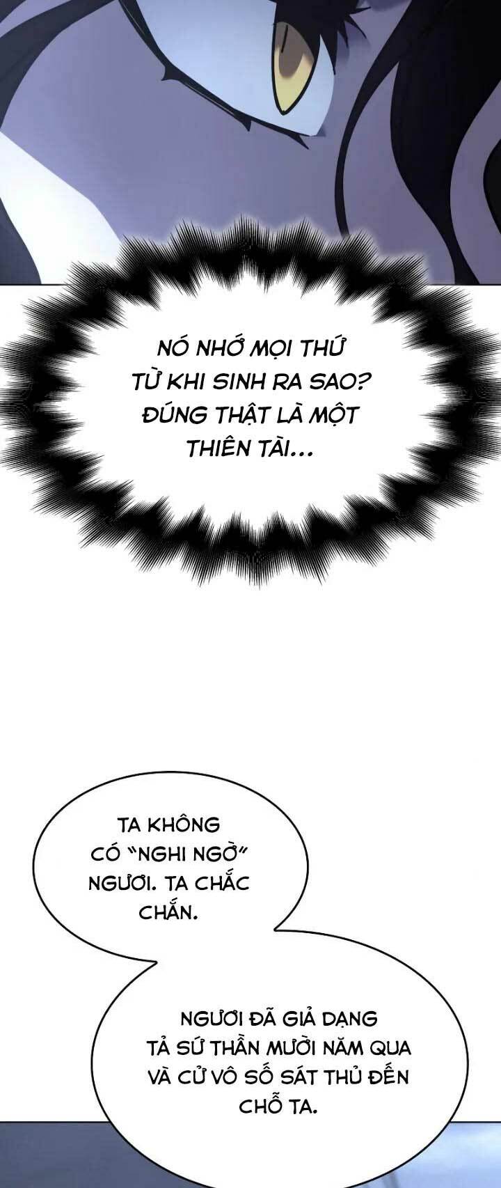 page_88