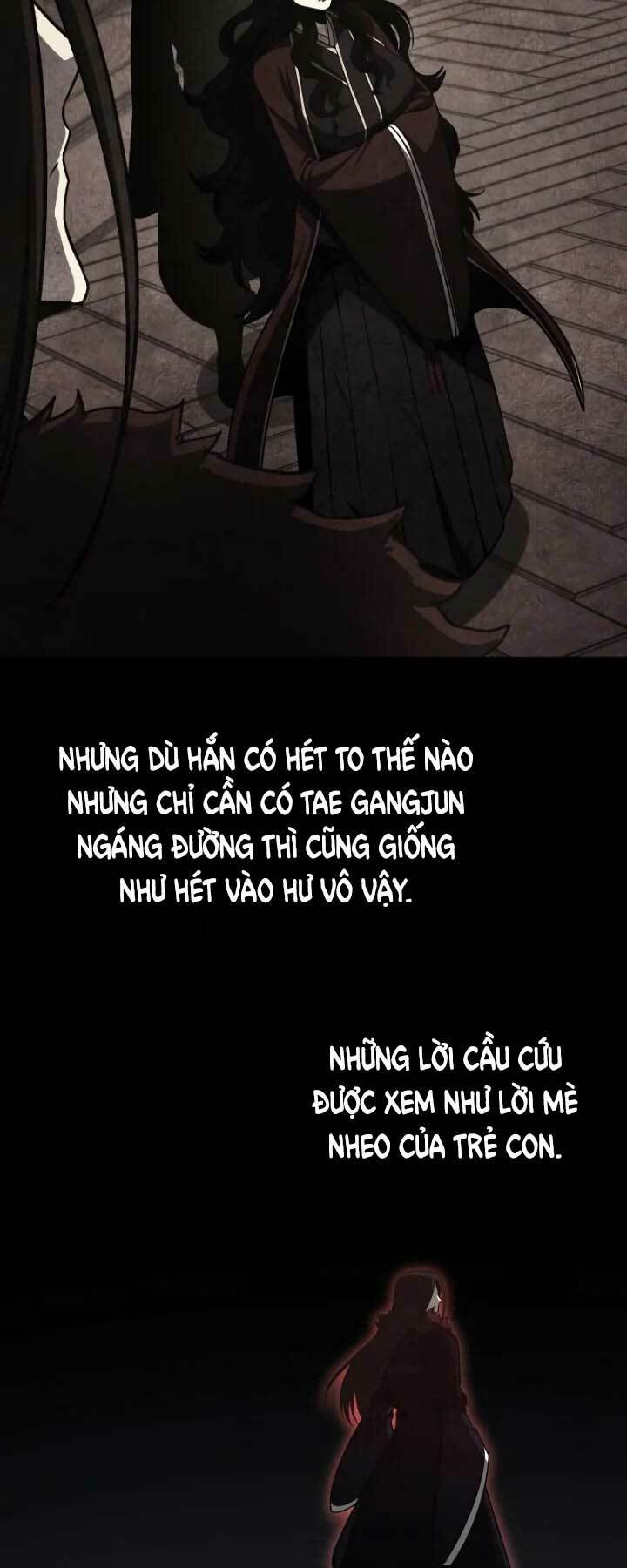 page_91