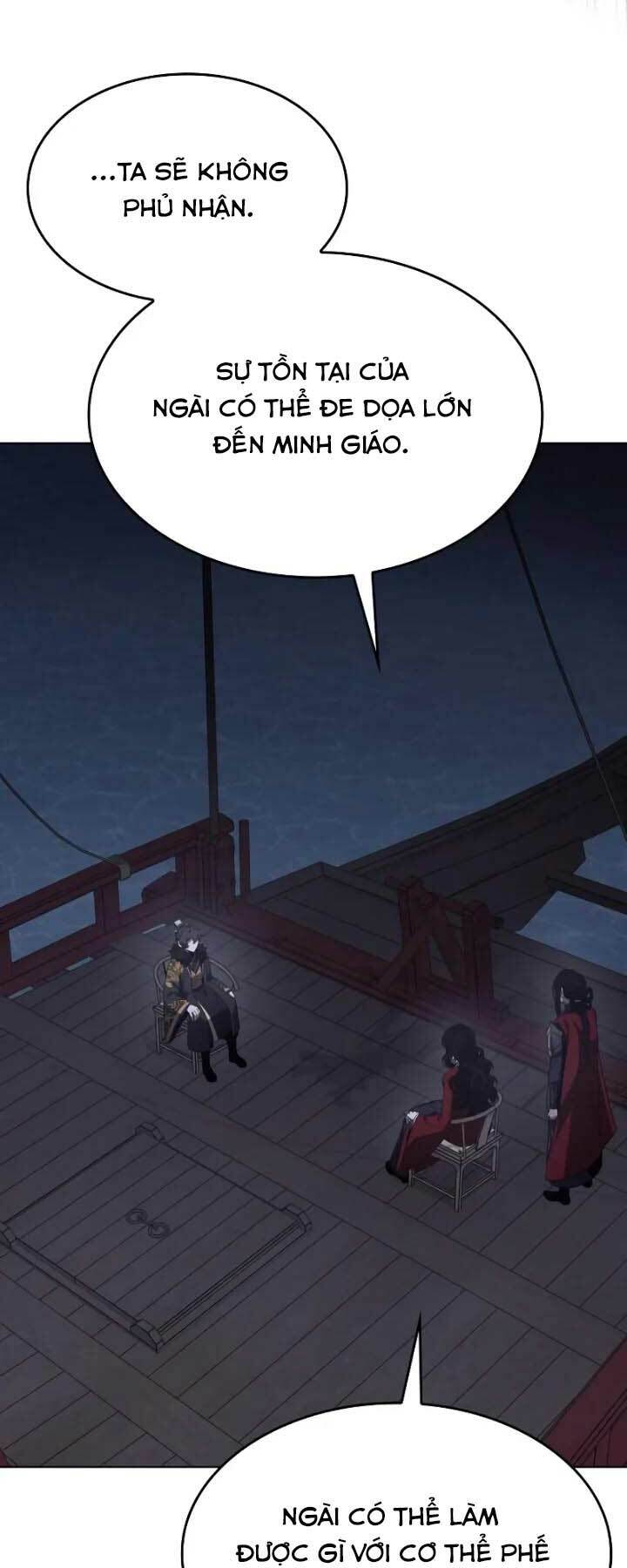 page_93