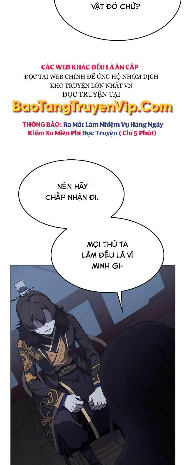 page_94
