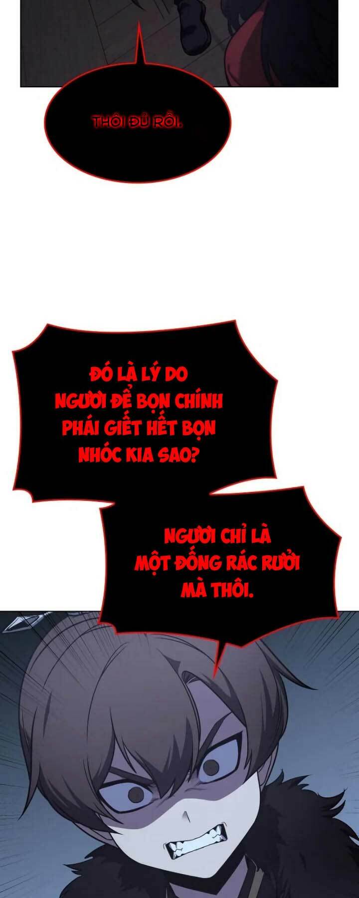 page_95