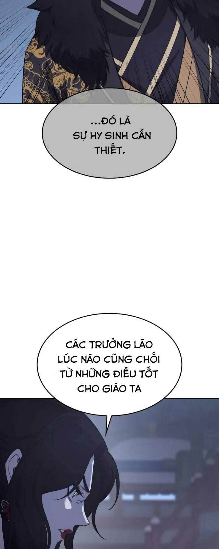 page_96