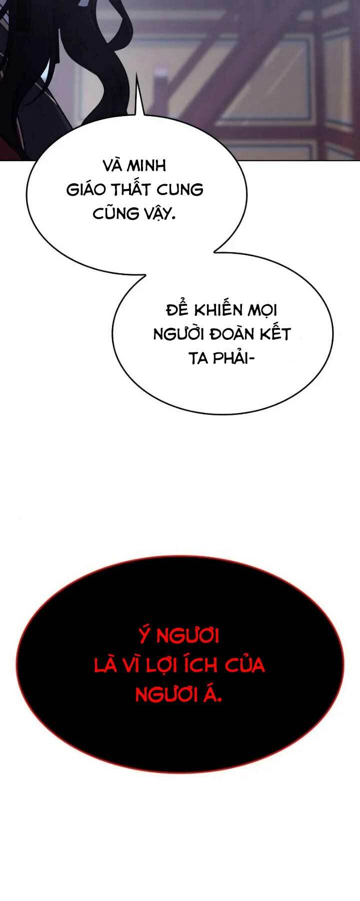 page_97
