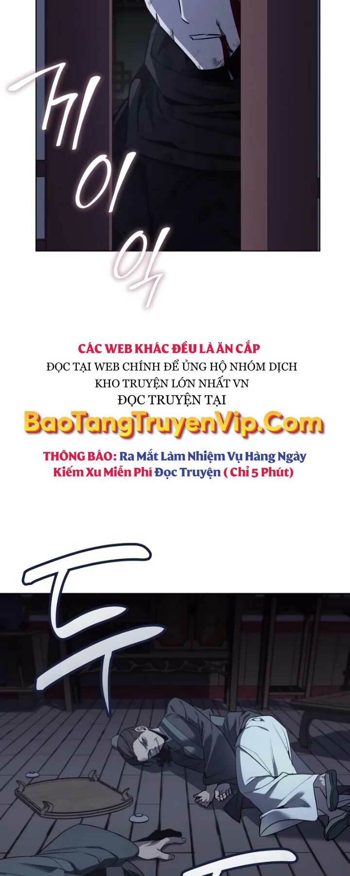 page_24