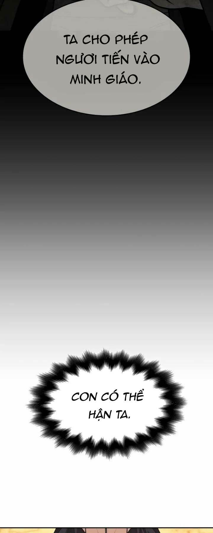page_100