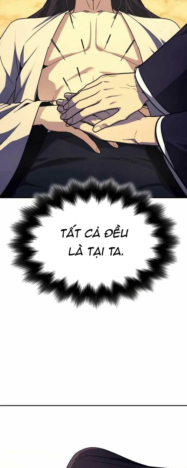page_101