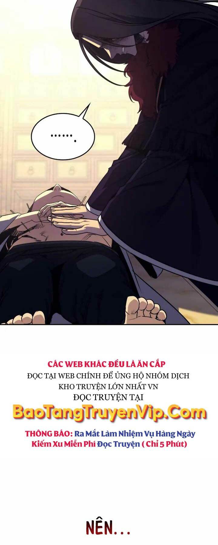 page_102