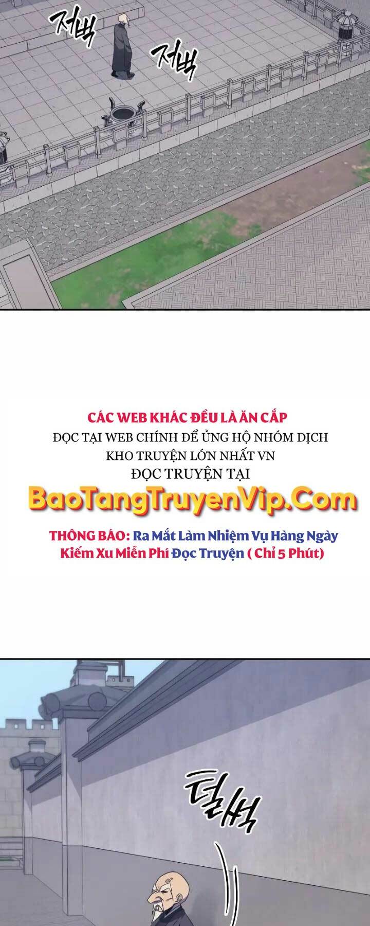 page_105