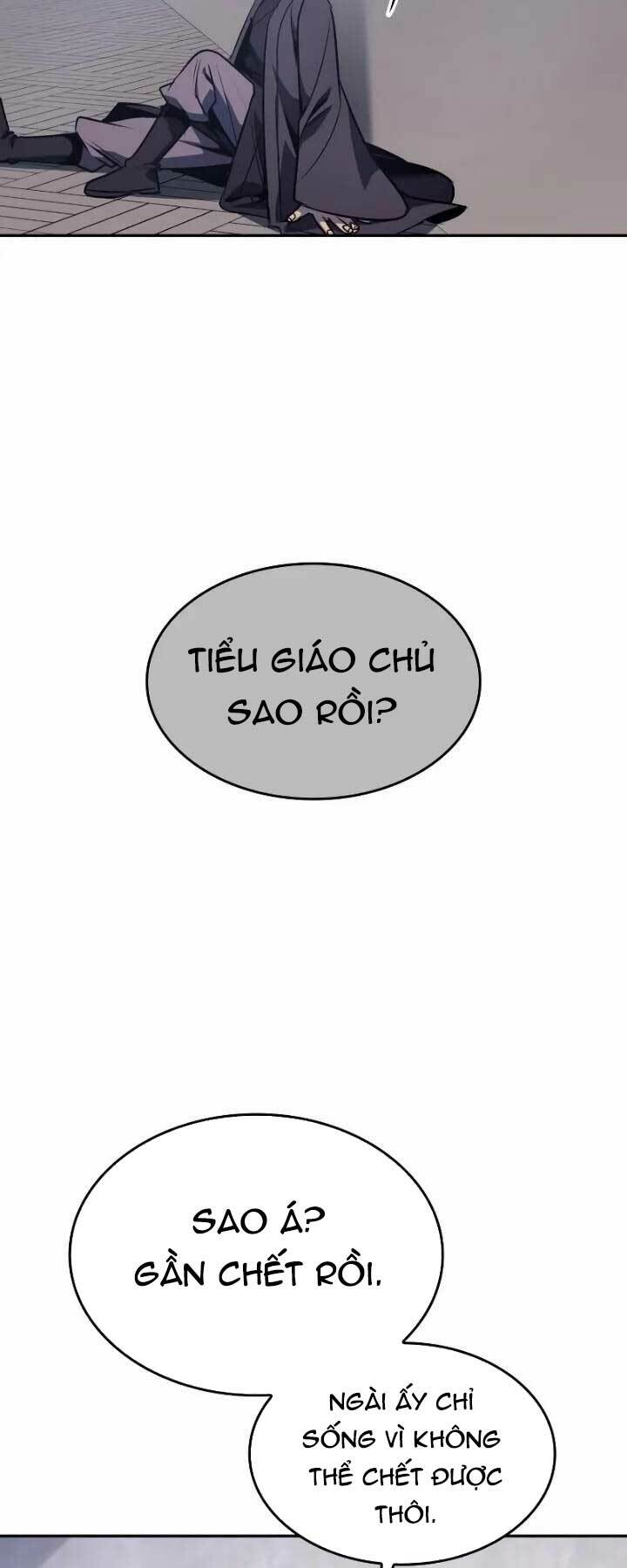 page_106