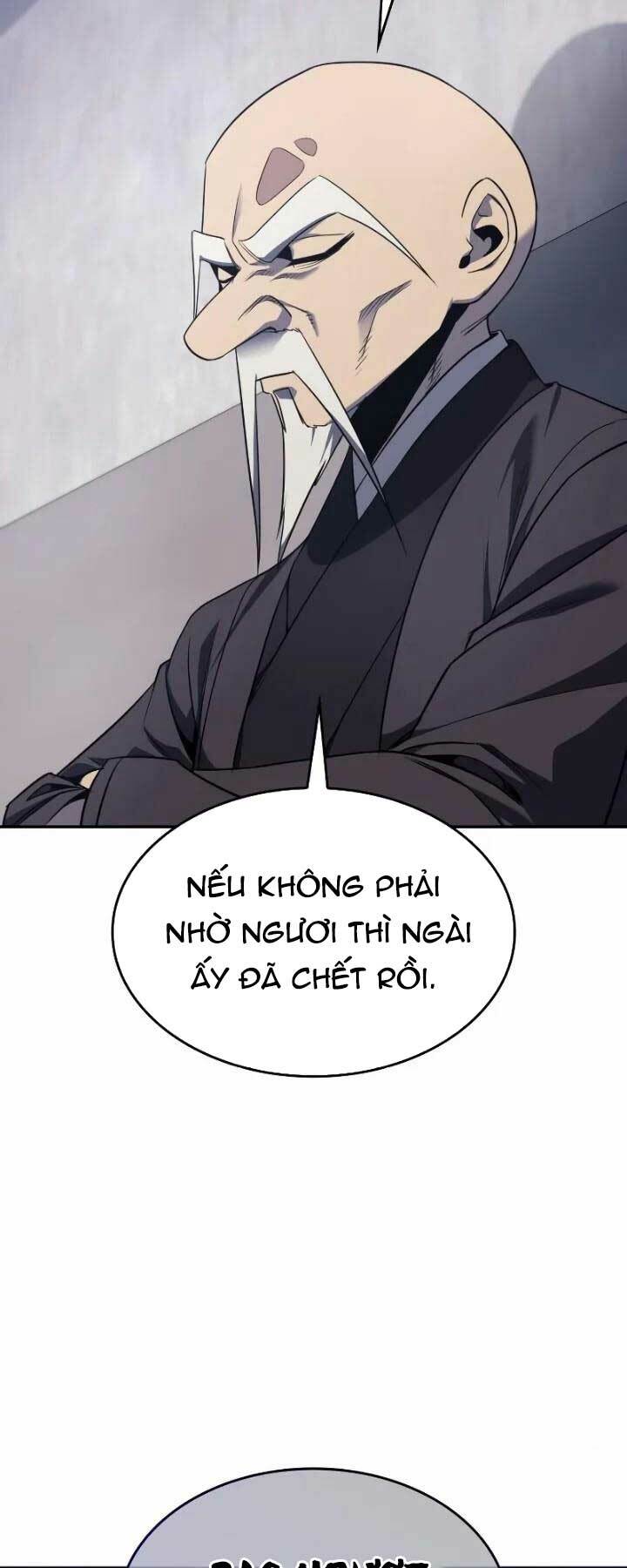 page_107