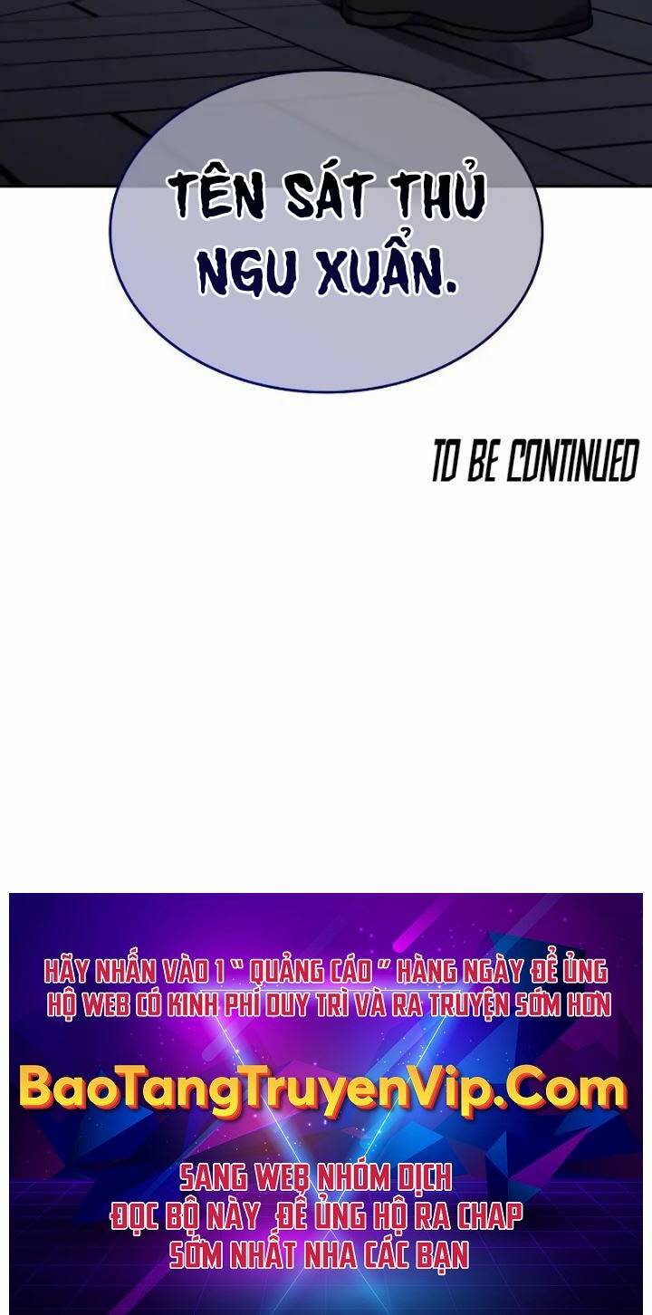 page_109