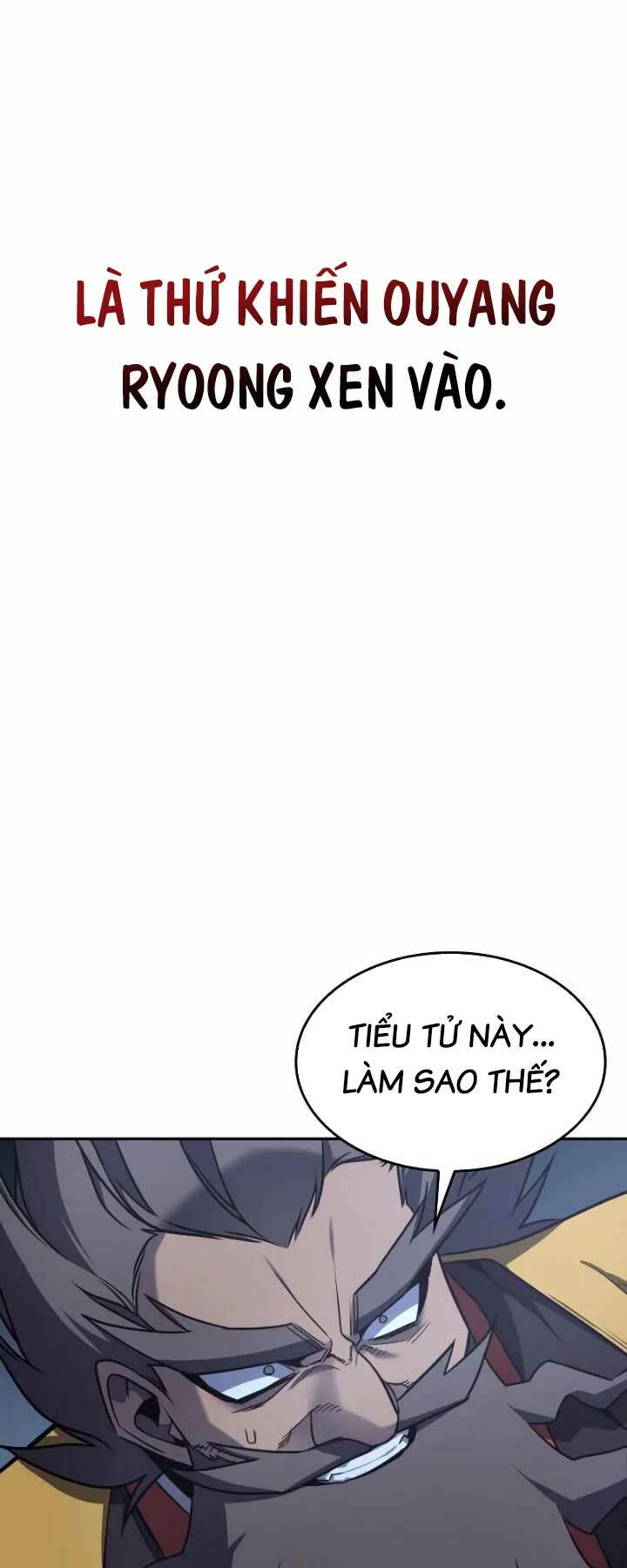 page_16