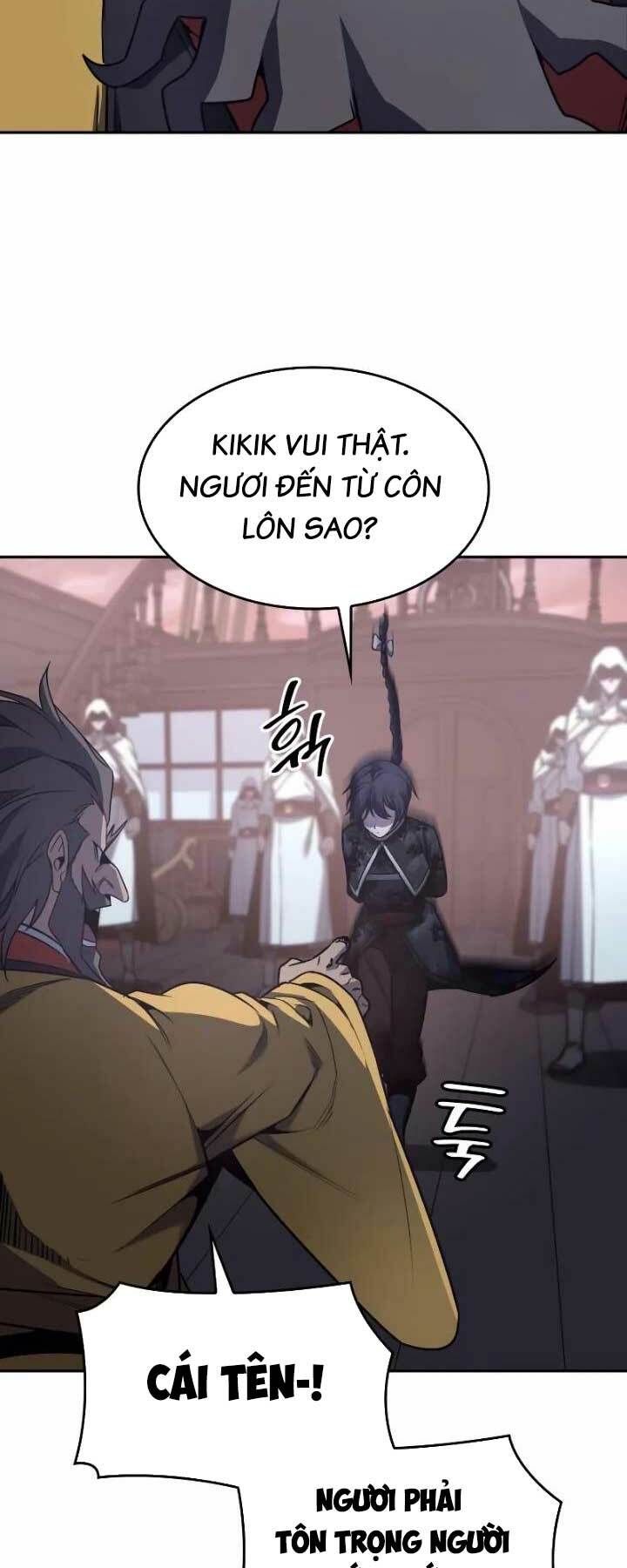 page_17