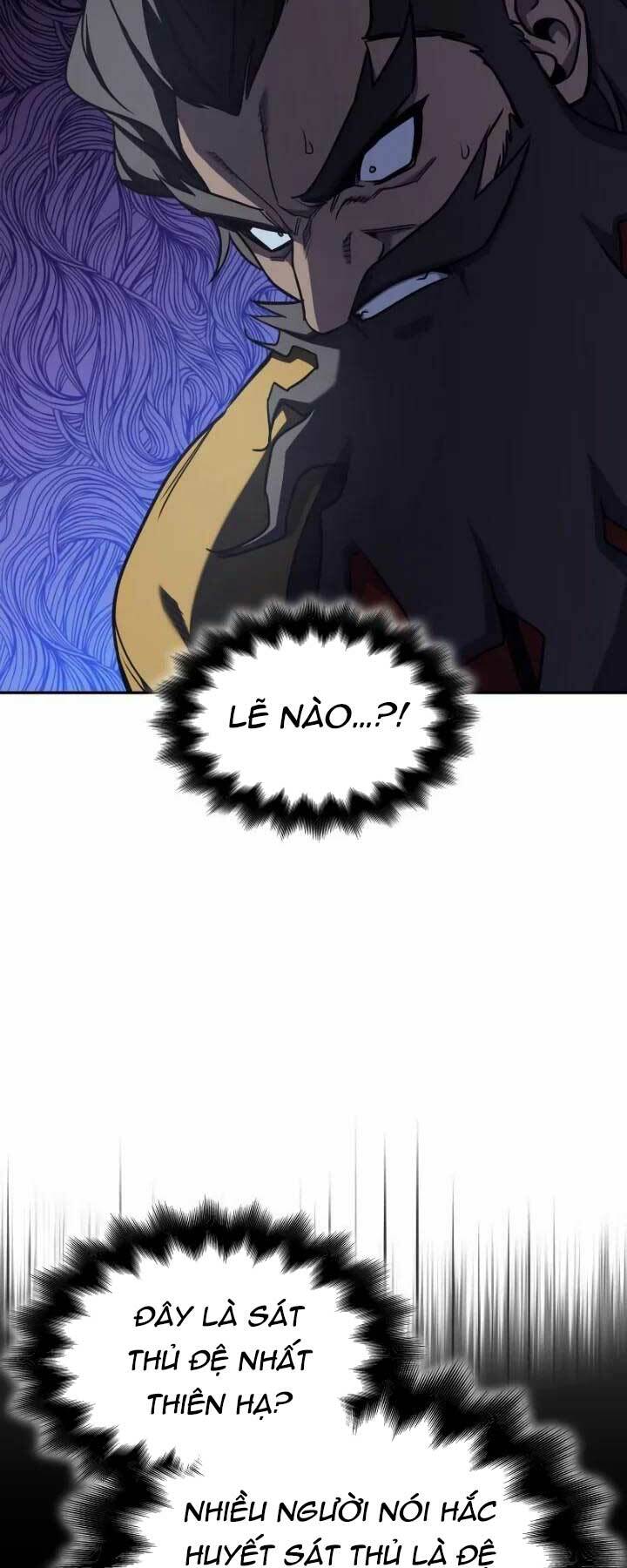 page_23