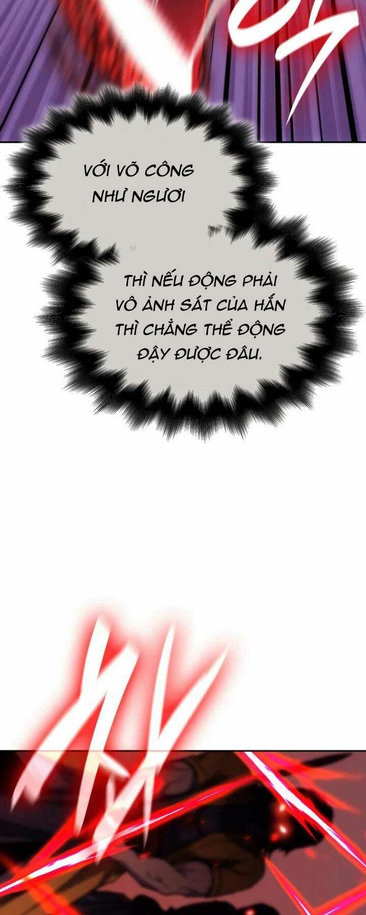page_26