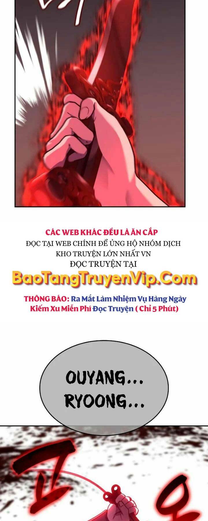 page_32
