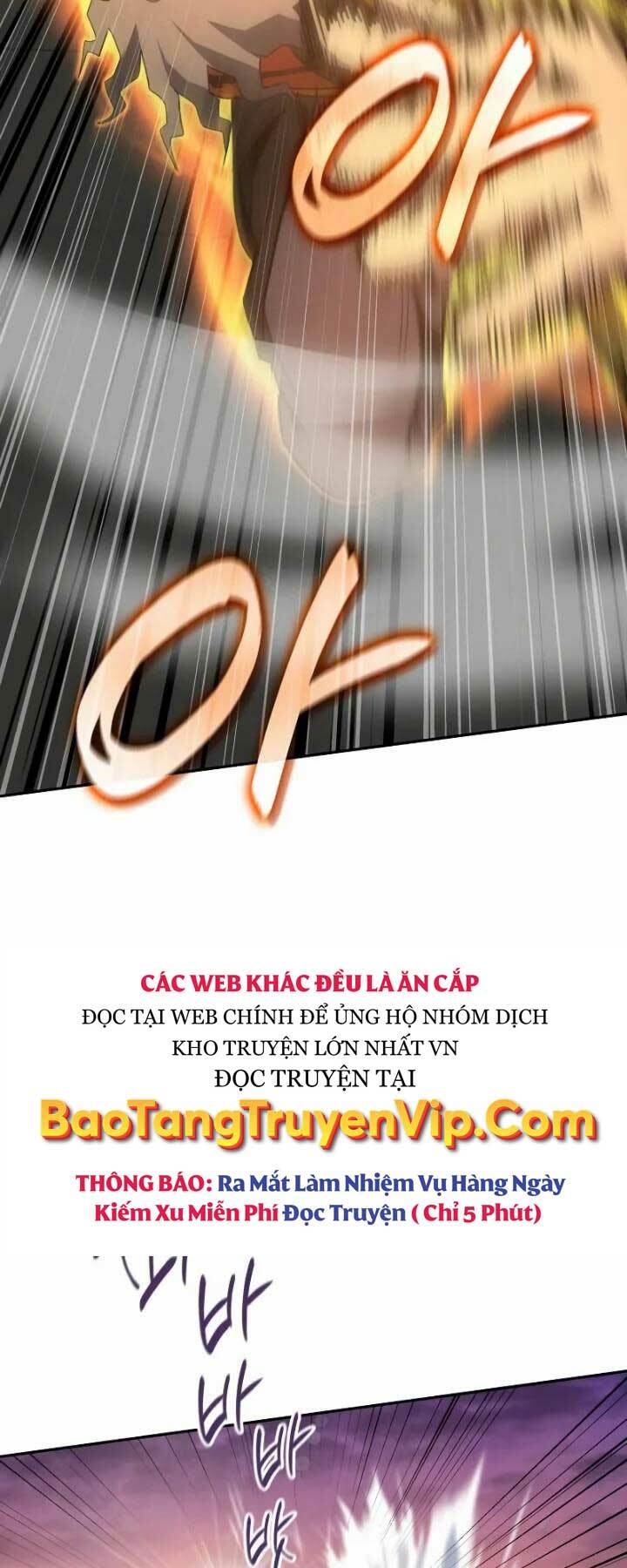 page_40