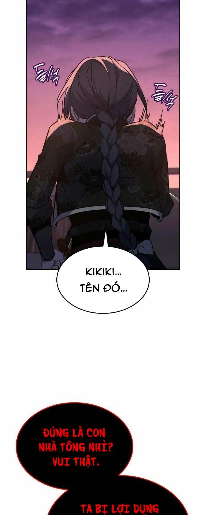 page_42