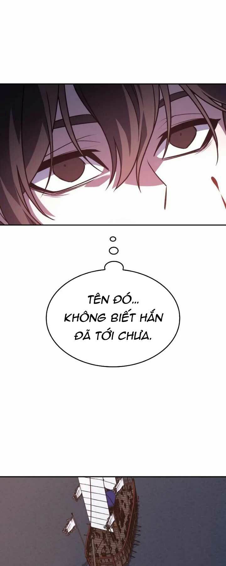 page_48